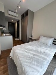 Parc Clematis (D5), Apartment #559620451